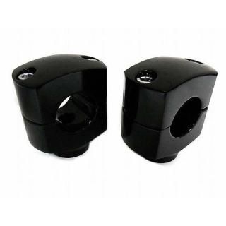 1-1/2 SHORT 饤å ѥ졼ȥ ֥å ϡ졼 25-2221