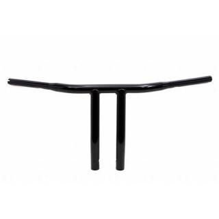 1-1/4" HANDLEBARS ֥å 1982-UP FL/ FLST/ FLT/ FX/ FXD/ FXR/ FXST/ XL ϡ졼 25-2279