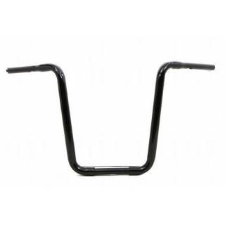 1-1/4" HANDLEBARS ֥å 2008-UP FLT ϡ졼 25-2280