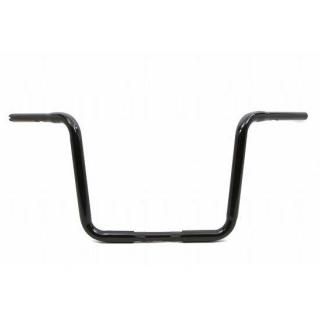 1-1/4" HANDLEBARS ֥å 2008-UP FLT ϡ졼 25-2283