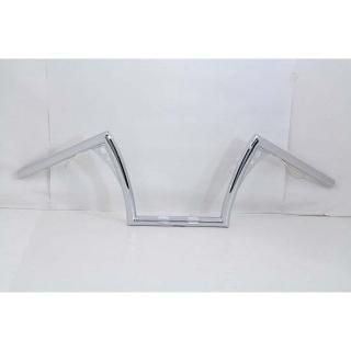 1" HANDLEBARS  1982-UP FL/ FLST/ FX/ FXD/ FXR/ FXST/ XL ϡ졼 25-3257