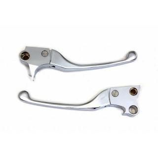 HAND С å  BILLET 1996-2012 FLST/ FLT/ FXST ϡ졼 26-0115