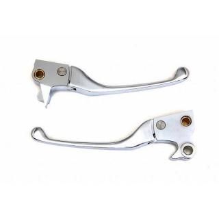 HAND С å  BILLET 2004-2012 XL ϡ졼 26-0116