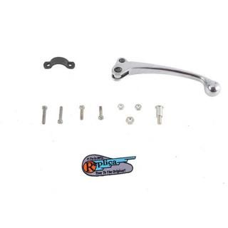 FRONT ֥졼 ϥ С å 1941-1965 FL/ G/ W ϡ졼 26-0423