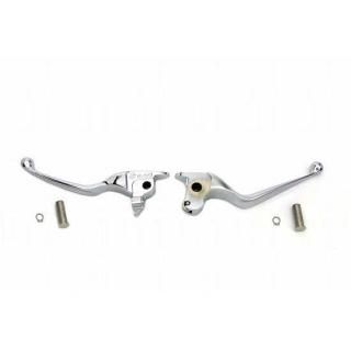 OEM 36700065 ϥ С å  2014-2016 FLT ϡ졼 26-0765