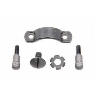 ѡ饤 ֥졼 ϥ С 塼 å 1936-1940 EL/ U/ W ϡ졼 26-0949