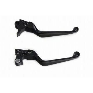 OEM 44994-07 ϥ С å V-CUT ֥å 1996-2007 FLST/ FXD/ FXST/ XL ϡ졼 26-0982