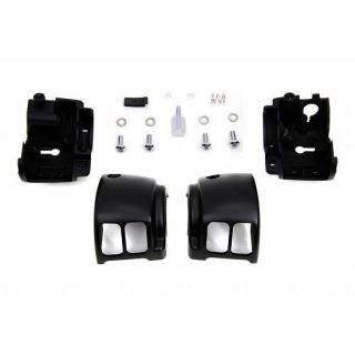 OEM 71826-11 HANDLEBAR CONTROLå ϥ å 2011-UP FLST/ FXD/ FXST/ XL ϡ졼 26-0988