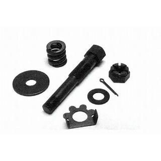 SIDECAR FRAME BRACE å ѡ饤 1937-1979 FL ϡ졼 2620-7