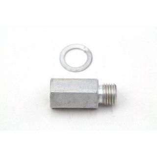 OEM 26569-36  ץå㡼å ˥åץ å 1939-1969 EL/ FL ϡ졼 2623-1