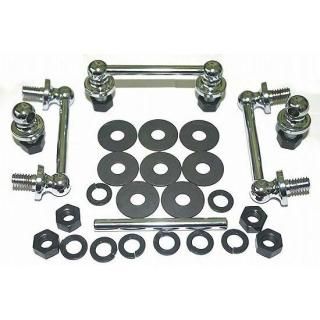  ɥBAG HANGER å 1936-1957 EL/ FL ϡ졼 2634-12T