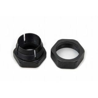 OEM 87265-24  ե ޥ TIE å ܡ JOINT ʥå 1936-1984 EL/ FL/ UL ϡ졼 2691-2