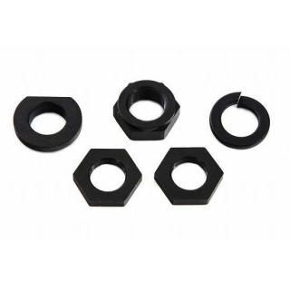  ե ޥ TIE BAR å֥ 1936-1984 EL/ FL/ UL ϡ졼 2692-5