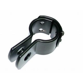 PEG ޥ  å ֥å ࡦϡ졼 27-0004