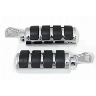 DROP   FOOTPEG å  ࡦϡ졼 27-0006