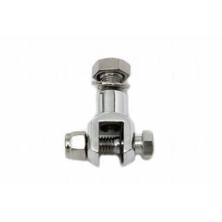 FOOTPEG YOKE å  ࡦϡ졼 27-0028