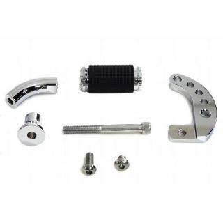 å ƥ󥷥 å 2000-2006 FLST/ FXST ϡ졼 27-0090