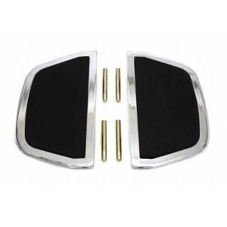  PASSENGER FOOTBOARD å 1997-UP FLT ϡ졼 27-0229