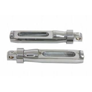 BATIQUE  FOOTPEG å ࡦϡ졼 27-0320