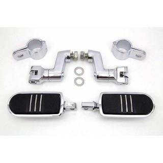 STREAMLINER FOOTPEG å  ࡦϡ졼 27-0485