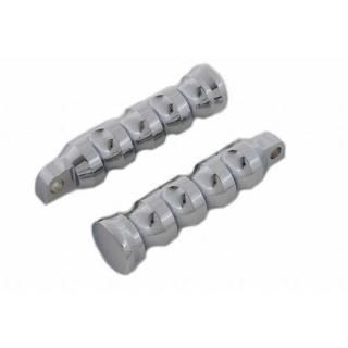 CONTOUR GROOVED FOOTPEG å  ࡦϡ졼 27-0718