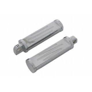 BALL MILLED FOOTPEG å  ࡦϡ졼 27-0720