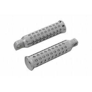 MICRO ۡ FOOTPEG å  ࡦϡ졼 27-0721