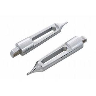 DAGGER SLOT FOOTPEG å  ࡦϡ졼 27-0722