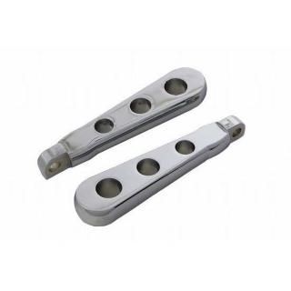 SPOON FOOTPEG å  ࡦϡ졼 27-0723