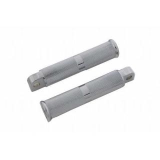 HOLLOW KNURLED FOOTPEG å  ࡦϡ졼 27-0724