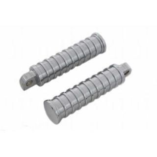 LIGHT GROOVED FOOTPEG å  ࡦϡ졼 27-0729