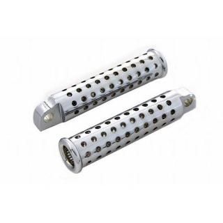 SILENCE FOOTPEG å  ࡦϡ졼 27-0732