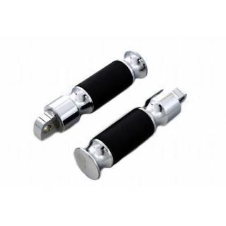 CONTOUR GROOVED VIBRA CUSHION ڥ ࡦϡ졼 27-0734