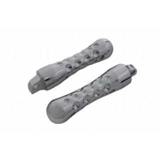 CONTOUR AGOSTINNI FOOTPEG å  ࡦϡ졼 27-0735