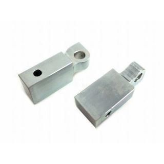 MALE CLEVIS å å PLATED ࡦϡ졼 27-0746