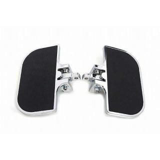 MINI FOOTBOARD å ࡦϡ졼 27-0950