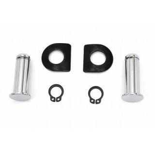 FOOTPEG ԥ å 6 ԡ ࡦϡ졼 27-0967