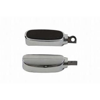 BILLET ⡼ FOOTPEG å ࡦϡ졼 27-0997