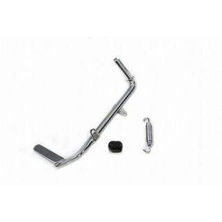 å  2007-UP FLT ϡ졼 27-0998