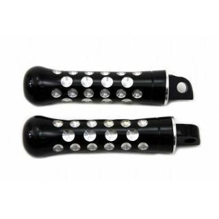 CONTOUR AGOSTINNI FOOTPEG å ֥å ࡦϡ졼 27-1060