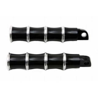 TRIBAL FOOTPEG å ֥å ࡦϡ졼 27-1061