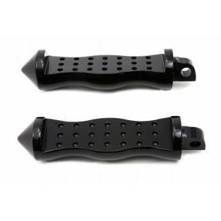 DRUID  FOOTPEG å ֥å ࡦϡ졼 27-1062