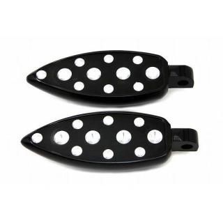 TEARDROP  FOOTPEG å ֥å ࡦϡ졼 27-1065