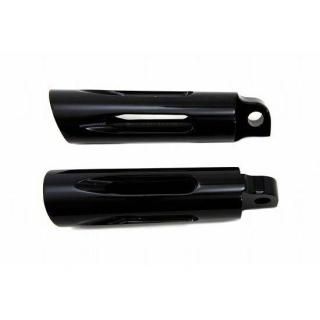 SLASHER  FOOTPEG å ֥å ࡦϡ졼 27-1068