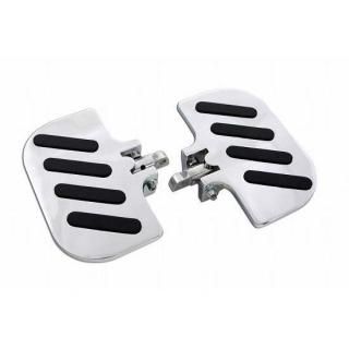 SLOT INVERTED FOOTBOARD å  ࡦϡ졼 27-1239