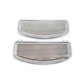  D-SHAPED FOOTBOARD å 1940-1984 FL/ G/ U/ W ϡ졼 27-1545