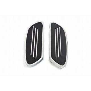 PASSENGER FOOTBOARD å  1993-UP FLT ϡ졼 27-1549