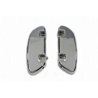 PASSENGER FOOTBOARD å 1993-UP FLT ϡ졼 27-1550