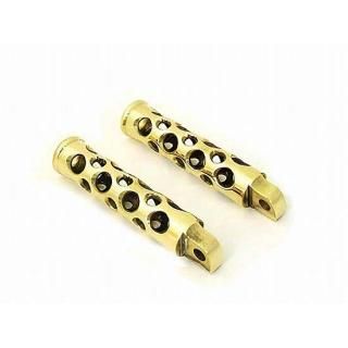 SWISS CHEESE FOOTPEG å ֥饹 ࡦϡ졼 27-1765