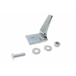 OEM 50000008  å ƥ󥷥 å 2007-2017 FXST ϡ졼 27-1786